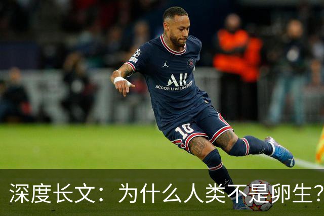 深度长文:为什么人类不是卵生?说出来你可能不信,这事3亿年前就定好了
